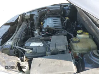 ✅ 2016 Chevrolet Cruze LT • VIN: 1G1PE5SB8G7105486 • Lot: 43157670. Listed on IAAI with 108,478 mi. Free auction sales archive from the USA and detailed vehicle history report at DreamBid. Image 19.