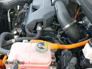 ✅ 2021 Hyundai Santa Fe Blue • VIN: KM8S2DA16MU011919 • Lot: 42240384. Wystawiony na IAAI z przebiegiem 33 528 mil. Bezpłatny archiwum sprzedaży aukcyjnych z USA i szczegółowy raport historii pojazdu na DreamBid. Zdjęcie 20.