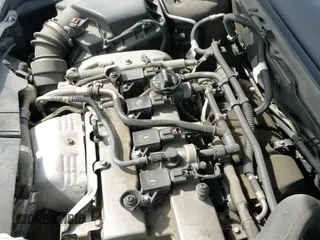 ✅ 2016 Buick Regal Premium I • VIN: 2G4GP5EX1G9150952 • Лот: 42793435. Опубликован ранее на IAAI с пробегом 159 516 миль. Бесплатный доступ к архиву аукционных продаж из США и подробный отчёт об истории автомобиля на DreamBid. Изображение 19.