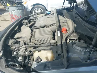 ✅ 2022 BMW 2 Series 228i • VIN: WBA53AK04N7L41428 • Lot: 43153131. Wystawiony na IAAI z przebiegiem 40 677 mil. Bezpłatny archiwum sprzedaży aukcyjnych z USA i szczegółowy raport historii pojazdu na DreamBid. Zdjęcie 19.