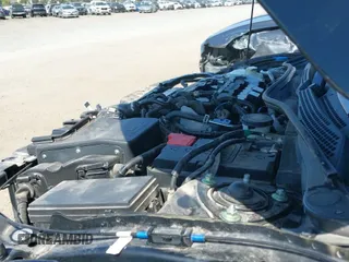 ✅ 2021 Honda Civic Type R Touring • VIN: SHHFK8G74MU200763 • Lot: 42496583. Wystawiony na IAAI z przebiegiem 42 138 mil. Bezpłatny archiwum sprzedaży aukcyjnych z USA i szczegółowy raport historii pojazdu na DreamBid. Zdjęcie 20.