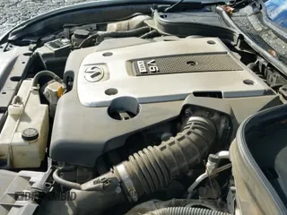 ✅ 2012 Infiniti G37 Journey • VIN: JN1CV6EKXCM422613 • Lot: 43690743. Wystawiony na IAAI z przebiegiem 160 282 mil. Bezpłatny archiwum sprzedaży aukcyjnych z USA i szczegółowy raport historii pojazdu na DreamBid. Zdjęcie 19.