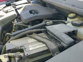 ✅ 2012 Buick Verano • VIN: 1G4PP5SK7C4157104 • Лот: 43519414. Опубликован ранее на IAAI с пробегом 172 693 миль. Бесплатный доступ к архиву аукционных продаж из США и подробный отчёт об истории автомобиля на DreamBid. Изображение 13.