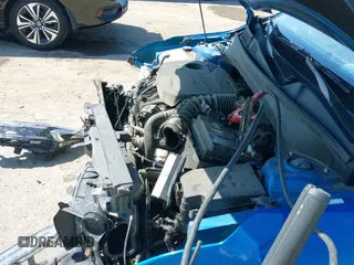 ✅ 2023 Kia Forte GT • VIN: 3KPF44ACXPE547759 • Lot: 43209034. Wystawiony na IAAI z przebiegiem 55 040 mil. Bezpłatny archiwum sprzedaży aukcyjnych z USA i szczegółowy raport historii pojazdu na DreamBid. Zdjęcie 20.