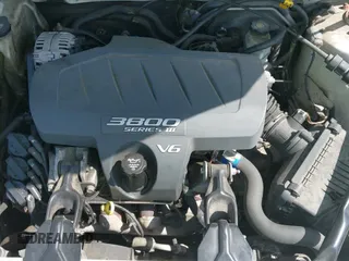 ✅ 2005 Pontiac Grand Prix • VIN: 2G2WP522851205910 • Лот: 42566581. Опубликован ранее на IAAI с пробегом 149 298 миль. Бесплатный доступ к архиву аукционных продаж из США и подробный отчёт об истории автомобиля на DreamBid. Изображение 18.