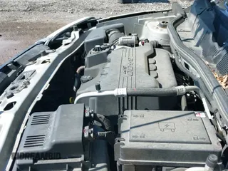 ✅ 2007 Chevrolet Equinox LS • VIN: 2CNDL13F176086995 • Лот: 42650846. Опубликован ранее на IAAI с пробегом 163 644 миль. Бесплатный доступ к архиву аукционных продаж из США и подробный отчёт об истории автомобиля на DreamBid. Изображение 19.