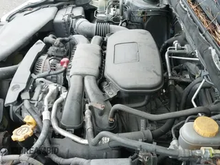 ✅ 2011 Subaru Outback Premium • VIN: 4S4BRBGC9B3400324 • Lot: 43805387. Wystawiony na IAAI z przebiegiem 189 000 mil. Bezpłatny archiwum sprzedaży aukcyjnych z USA i szczegółowy raport historii pojazdu na DreamBid. Zdjęcie 16.