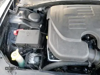 ✅ 2019 Dodge Charger GT • VIN: 2C3CDXHG9KH535228 • Лот: 63791885. Опубликован ранее на Copart с пробегом 113 697 миль. Бесплатный доступ к архиву аукционных продаж из США и подробный отчёт об истории автомобиля на DreamBid. Изображение 13.