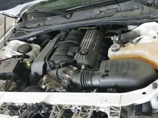 ✅ 2016 Dodge Challenger R/T Scat Pack • VIN: 2C3CDZFJ5GH100384 • Лот: 41950013. Опубликован ранее на IAAI с пробегом 42 817 миль. Бесплатный доступ к архиву аукционных продаж из США и подробный отчёт об истории автомобиля на DreamBid. Изображение 20.