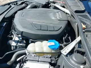 ✅ 2018 Audi A4 Premium Plus • VIN: WAUENAF41JA059462 • Lot: 43143415. Wystawiony na IAAI z przebiegiem 104 964 mil. Bezpłatny archiwum sprzedaży aukcyjnych z USA i szczegółowy raport historii pojazdu na DreamBid. Zdjęcie 20.