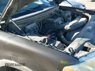 ✅ 2005 Ford F-150 XLT • VIN: 1FTPW14585FA68530 • Lot: 43673369. Listed on IAAI with 174,885 mi. Free auction sales archive from the USA and detailed vehicle history report at DreamBid. Image 20.