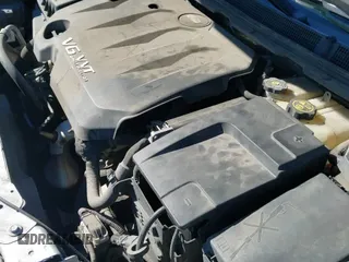 ✅ 2016 Cadillac XTS Luxury Collection • VIN: 2G61M5S37G9154849 • Лот: 43694142. Опубликован ранее на IAAI с пробегом 172 635 миль. Бесплатный доступ к архиву аукционных продаж из США и подробный отчёт об истории автомобиля на DreamBid. Изображение 20.