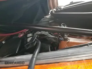 ✅ 2013 Hyundai Veloster w/Black Int • VIN: KMHTC6ADXDU156730 • Lot: 86367254. Wystawiony na Copart z przebiegiem 85 185 mil. Bezpłatny archiwum sprzedaży aukcyjnych z USA i szczegółowy raport historii pojazdu na DreamBid. Zdjęcie 14.