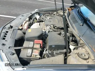 ✅ 2013 Toyota Camry SE • VIN: 4T1BF1FK1DU288885 • Лот: 43381892. Опубликован ранее на IAAI с пробегом 116 721 миль. Бесплатный доступ к архиву аукционных продаж из США и подробный отчёт об истории автомобиля на DreamBid. Изображение 21.