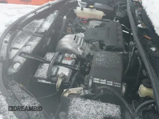 ✅ 2017 Toyota RAV4 XLE • VIN: 2T3RFREV1HW607756 • Lot: 41530416. Wystawiony na IAAI z przebiegiem 65 503 mil. Bezpłatny archiwum sprzedaży aukcyjnych z USA i szczegółowy raport historii pojazdu na DreamBid. Zdjęcie 20.