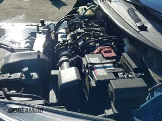 ✅ 2020 Nissan Versa SV • VIN: 3N1CN8EV3LL863631 • Лот: 43343031. Опубликован ранее на IAAI с пробегом 112 276 миль. Бесплатный доступ к архиву аукционных продаж из США и подробный отчёт об истории автомобиля на DreamBid. Изображение 20.