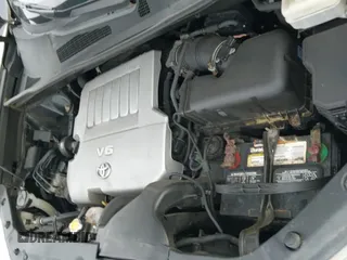 ✅ 2013 Toyota Highlander Limited • VIN: 5TDDK3EH3DS212308 • Lot: 43254784. Wystawiony na IAAI z przebiegiem 118 853 mil. Bezpłatny archiwum sprzedaży aukcyjnych z USA i szczegółowy raport historii pojazdu na DreamBid. Zdjęcie 19.