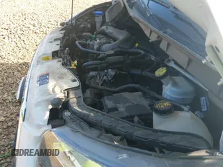 ✅ 2020 Ford Transit Cargo • VIN: 1FTBW3X85LKA45660 • Lot: 42166200. Listed on IAAI with 115,838 mi. Free auction sales archive from the USA and detailed vehicle history report at DreamBid. Image 21.