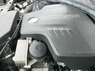 ✅ 2015 BMW 4 Series 428i • VIN: WBA4A5C51FG051247 • Lot: 42393472. Listed on IAAI with 107,804 mi. Free auction sales archive from the USA and detailed vehicle history report at DreamBid. Image 24.