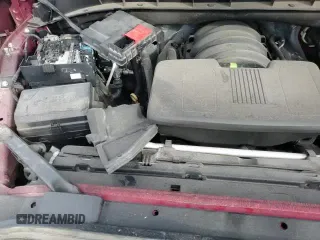 ✅ 2019 Chevrolet Silverado 1500 RST • VIN: 1GCPWDED3KZ255238 • Lot: 93635775. Wystawiony na Copart z przebiegiem 66 402 mil. Bezpłatny archiwum sprzedaży aukcyjnych z USA i szczegółowy raport historii pojazdu na DreamBid. Zdjęcie 16.