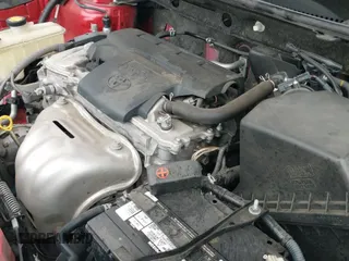 ✅ 2013 Toyota RAV4 XLE • VIN: JTMRFREV8DD044275 • Lot: 43340533. Wystawiony na IAAI z przebiegiem 138 995 mil. Bezpłatny archiwum sprzedaży aukcyjnych z USA i szczegółowy raport historii pojazdu na DreamBid. Zdjęcie 20.