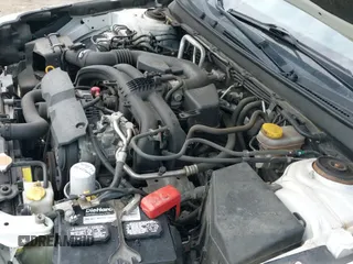 ✅ 2017 Subaru Legacy Special Sports • VIN: 4S3BNAS63H3054274 • Лот: 43198037. Опубликован ранее на IAAI с пробегом 85 962 миль. Бесплатный доступ к архиву аукционных продаж из США и подробный отчёт об истории автомобиля на DreamBid. Изображение 20.