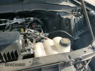 ✅ 2022 Ford Explorer XLT • VIN: 1FMSK8DH6NGA81324 • Lot: 86472405. Wystawiony na Copart z przebiegiem 42 809 mil. Bezpłatny archiwum sprzedaży aukcyjnych z USA i szczegółowy raport historii pojazdu na DreamBid. Zdjęcie 16.