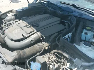 ✅ 2014 Mercedes-Benz C 250 Sport • VIN: WDDGF4HB7EG255887 • Lot: 42526938. Listed on IAAI with 158,417 mi. Free auction sales archive from the USA and detailed vehicle history report at DreamBid. Image 20.