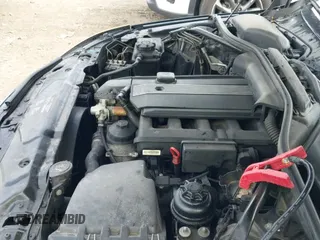 ✅ 2004 BMW 5 Series 530i • VIN: WBANA73564B804149 • Lot: 42627606. Listed on IAAI with 151,228 mi. Free auction sales archive from the USA and detailed vehicle history report at DreamBid. Image 19.