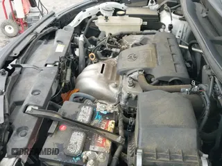 ✅ 2017 Toyota RAV4 LE • VIN: 2T3ZFREV3HW334903 • Lot: 43199551. Listed on IAAI with 119,832 mi. Free auction sales archive from the USA and detailed vehicle history report at DreamBid. Image 19.