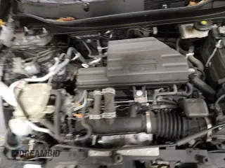 ✅ 2022 Honda CR-V EX • VIN: 7FARW2H55NE003538 • Лот: 90729255. Опубликован ранее на Copart с пробегом 39 460 миль. Бесплатный доступ к архиву аукционных продаж из США и подробный отчёт об истории автомобиля на DreamBid. Изображение 17.