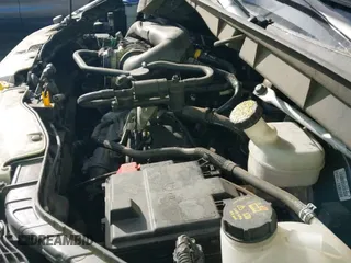 ✅ 2023 Ford Transit Passenger XL • VIN: 1FBAX2X86PKB27975 • Lot: 43443846. Wystawiony na IAAI z przebiegiem 43 100 mil. Bezpłatny archiwum sprzedaży aukcyjnych z USA i szczegółowy raport historii pojazdu na DreamBid. Zdjęcie 19.