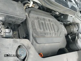 ✅ 2014 Acura MDX Technology • VIN: 5FRYD4H61EB016075 • Lot: 42073385. Listed on IAAI with 159,490 mi. Free auction sales archive from the USA and detailed vehicle history report at DreamBid. Image 18.