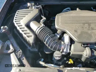 ✅ 2021 GMC Acadia SLT • VIN: 1GKKNMLS4MZ132649 • Лот: 67758835. Опубликован ранее на Copart с пробегом 75 230 миль. Бесплатный доступ к архиву аукционных продаж из США и подробный отчёт об истории автомобиля на DreamBid. Изображение 14.