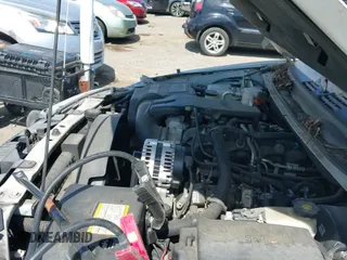 ✅ 2004 Buick Rainier CXL Plus • VIN: 5GAES13P642215585 • Lot: 42240993. Listed on IAAI with 123,033 mi. Free auction sales archive from the USA and detailed vehicle history report at DreamBid. Image 12.