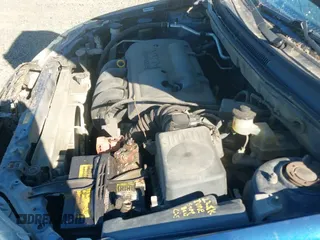 ✅ 2003 Toyota Corolla S • VIN: 1NXBR32E83Z086059 • Lot: 43452124. Listed on IAAI with 266,054 mi. Free auction sales archive from the USA and detailed vehicle history report at DreamBid. Image 16.