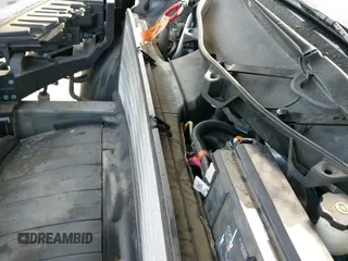 ✅ 2016 Tesla Model X P90D • VIN: 5YJXCAE45GF000773 • Lot: 42052642. Listed on IAAI with 127,670 mi. Free auction sales archive from the USA and detailed vehicle history report at DreamBid. Image 20.