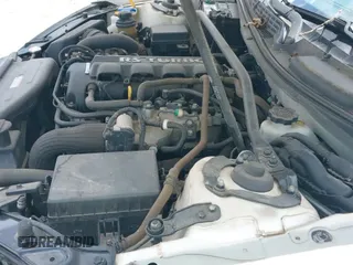 ✅ 2012 Hyundai Genesis Coupe Premium • VIN: KMHHT6KD1CU077160 • Lot: 42077970. Wystawiony na IAAI z przebiegiem 137 577 mil. Bezpłatny archiwum sprzedaży aukcyjnych z USA i szczegółowy raport historii pojazdu na DreamBid. Zdjęcie 20.