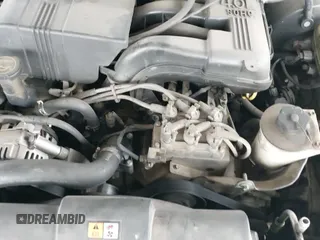 ✅ 2003 Ford Explorer XLT • VIN: 1FMZU73K43ZA66533 • Lot: 41776302. Listed on IAAI with 151,908 mi. Free auction sales archive from the USA and detailed vehicle history report at DreamBid. Image 19.