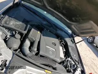 ✅ 2017 Mercedes-Benz C 300 • VIN: 55SWF4JBXHU215204 • Lot: 85865855. Wystawiony na Copart z przebiegiem 92 159 mil. Bezpłatny archiwum sprzedaży aukcyjnych z USA i szczegółowy raport historii pojazdu na DreamBid. Zdjęcie 13.