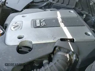 ✅ 2017 Infiniti QX70 • VIN: JN8CS1MWXHM413578 • Lot: 42332519. Wystawiony na IAAI z przebiegiem 111 976 mil. Bezpłatny archiwum sprzedaży aukcyjnych z USA i szczegółowy raport historii pojazdu na DreamBid. Zdjęcie 19.