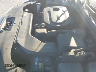 ✅ 2016 Hyundai Sonata Sport • VIN: 5NPE34AF9GH315870 • Lot: 43562910. Wystawiony na IAAI z przebiegiem 150 115 mil mil. Skorzystaj z bezpłatnego archiwum sprzedaży aukcyjnych z USA i zobacz szczegółowy raport historii pojazdu na DreamBid. Zdjęcie 18.