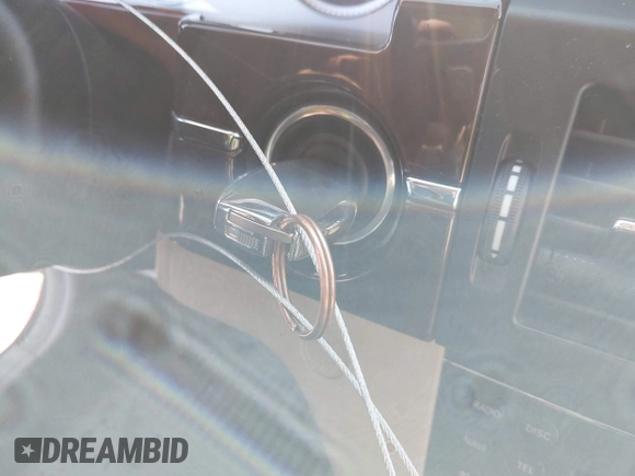 ✅ 2012 Mercedes-Benz GLK 350 • VIN: WDCGG8HB9CF777545 • Lot: 44249465. Wystawiony na IAAI z przebiegiem 82 550 mil. Bezpłatny archiwum sprzedaży aukcyjnych z USA i szczegółowy raport historii pojazdu na DreamBid. Zdjęcie 11.