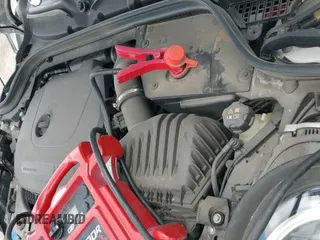 ✅ 2024 MINI Hardtop 4 Door Cooper S • VIN: WMW53DK00R2V08730 • Lot: 42520720. Wystawiony na IAAI z przebiegiem Nie podano. Bezpłatny archiwum sprzedaży aukcyjnych z USA i szczegółowy raport historii pojazdu na DreamBid. Zdjęcie 18.