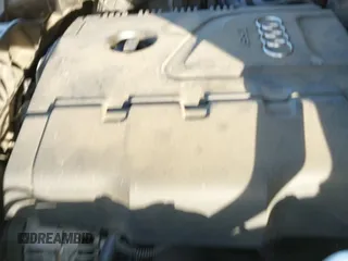 ✅ 2011 Audi Q5 • VIN: WA1CFBFPXBA119404 • Lot: 41720415. Listed on IAAI with 161,521 mi. Free auction sales archive from the USA and detailed vehicle history report at DreamBid. Image 12.