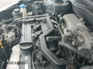 ✅ 2010 Hyundai Accent GLS • VIN: KMHCN4AC1AU476892 • Лот: 42516024. Опубликован ранее на IAAI с пробегом 195 329 миль. Бесплатный доступ к архиву аукционных продаж из США и подробный отчёт об истории автомобиля на DreamBid. Изображение 19.