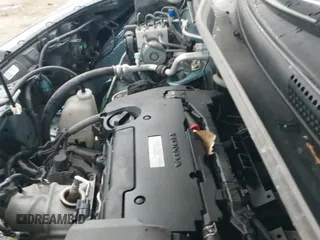 ✅ 2016 Honda CR-V SE • VIN: 2HKRM4H47GH690224 • Lot: 43524325. Listed on IAAI with 109,128 mi. Free auction sales archive from the USA and detailed vehicle history report at DreamBid. Image 19.