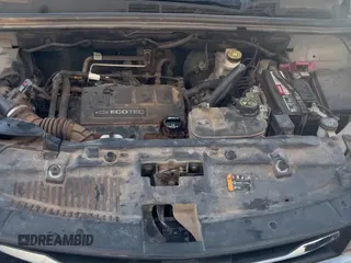 ✅ 2014 Ford Focus SE • VIN: 1FADP3F26EL353510 • Лот: 87128895. Опубликован ранее на Copart с пробегом 166 424 миль. Бесплатный доступ к архиву аукционных продаж из США и подробный отчёт об истории автомобиля на DreamBid. Изображение 11.