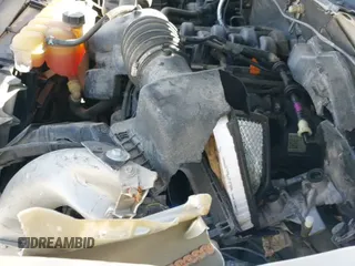 ✅ 2017 Ford F-150 XL • VIN: 1FTEW1EF3HFA22624 • Lot: 43521688. Wystawiony na IAAI z przebiegiem 120 026 mil. Bezpłatny archiwum sprzedaży aukcyjnych z USA i szczegółowy raport historii pojazdu na DreamBid. Zdjęcie 19.