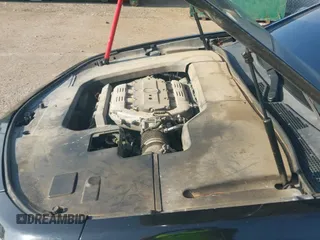 ✅ 2013 Acura TL • VIN: 19UUA8F29DA011506 • Lot: 42953787. Listed on IAAI with 166,485 mi. Free auction sales archive from the USA and detailed vehicle history report at DreamBid. Image 19.